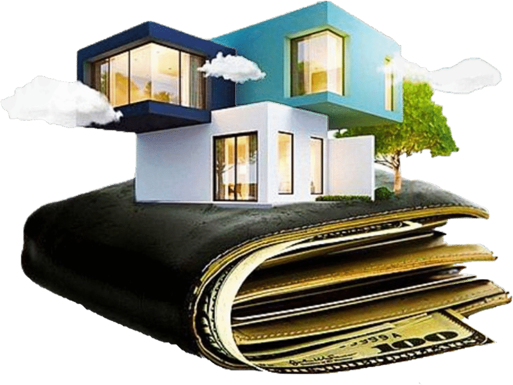 budget friendly solutions