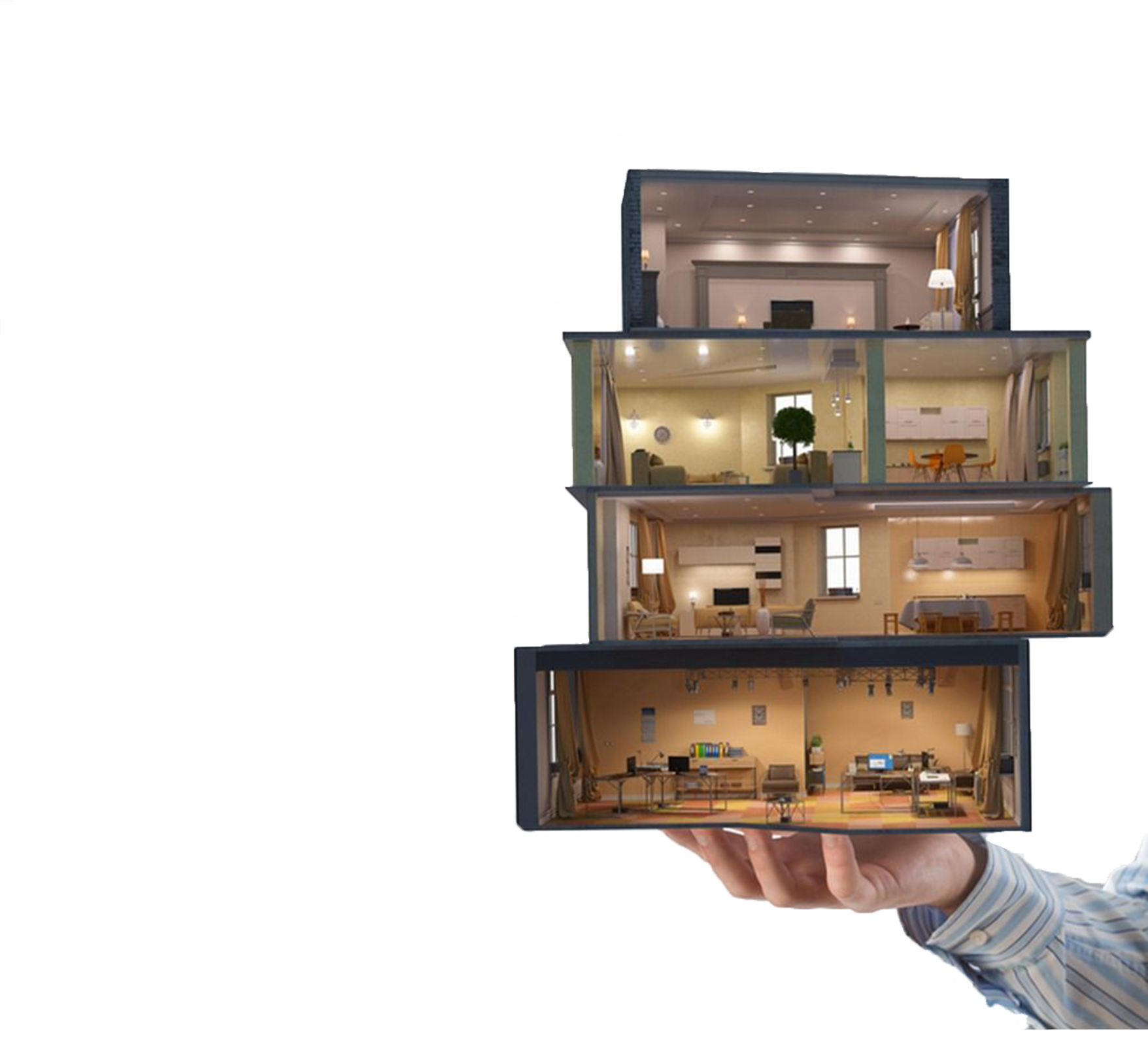 vastu compliant floor plans