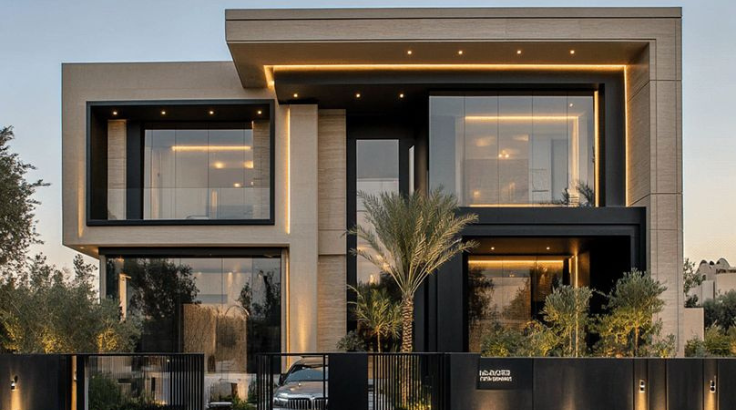 Custom services tailored to client needs with personalized solutions and premium-quality execution.