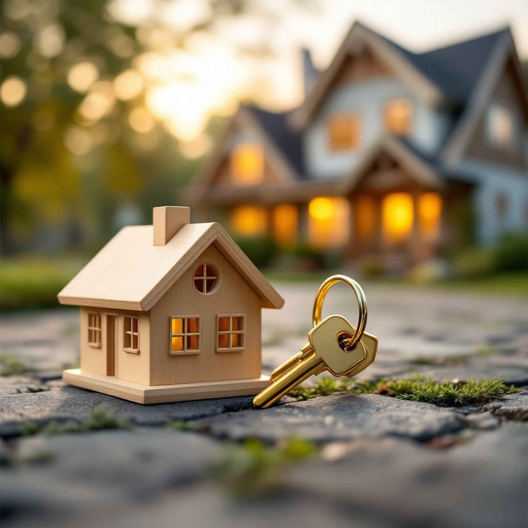 on time project delivery